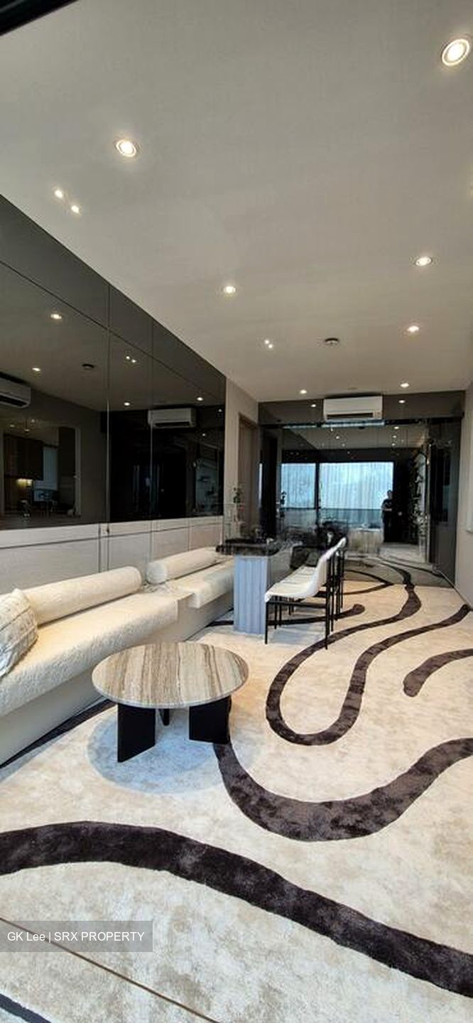 Tampines Street 92 (D18), Condominium #501060681